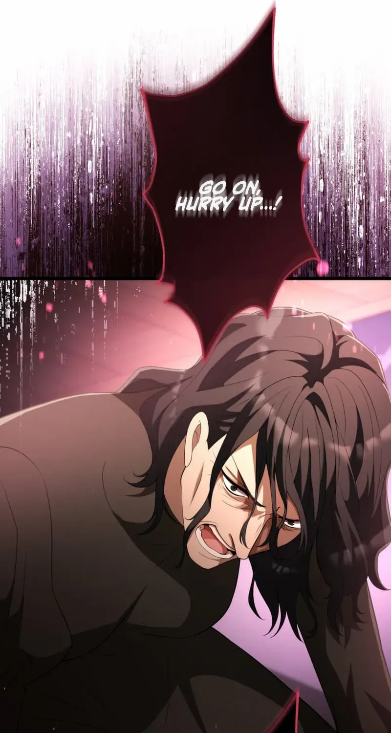 Read A Savage Proposal chapter 62 image 22 on Lezhin