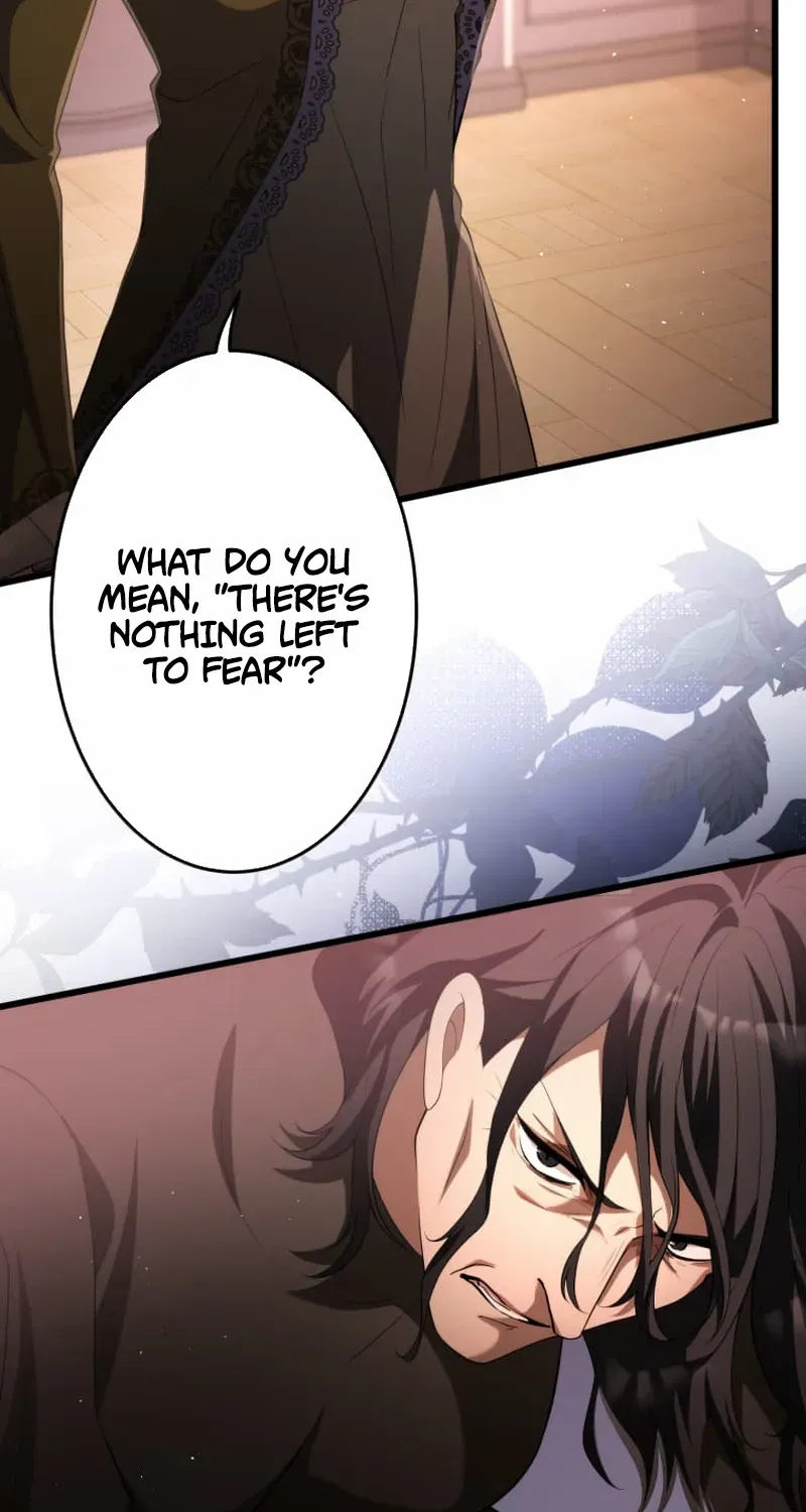 Read A Savage Proposal chapter 62 image 26 on Lezhin