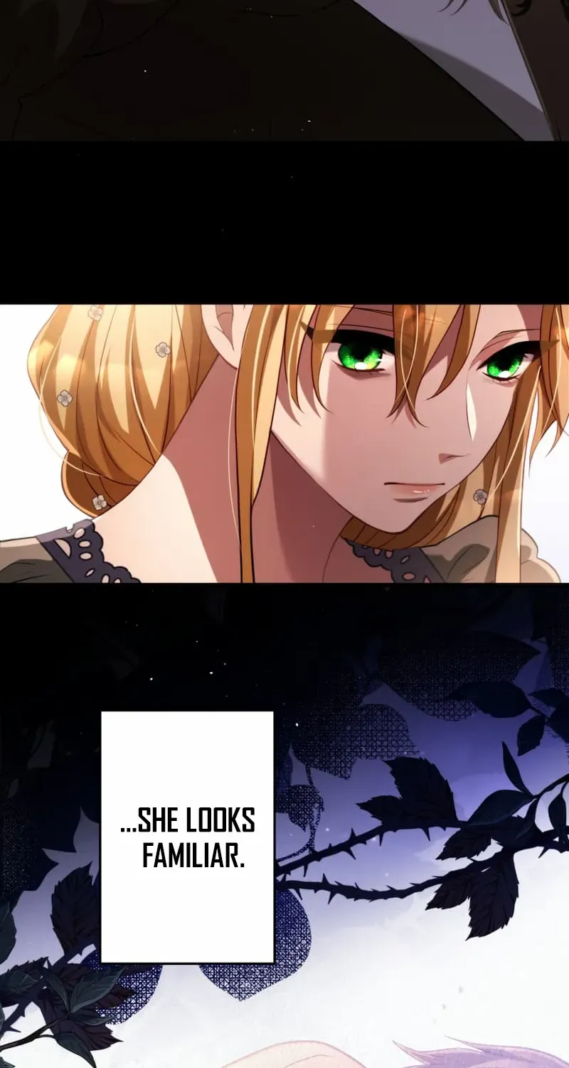 Read A Savage Proposal chapter 62 image 27 on Lezhin