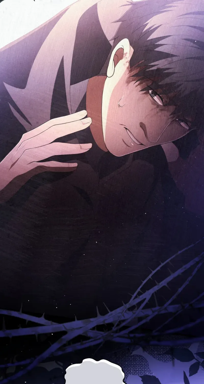 Read A Savage Proposal chapter 62 image 28 on Lezhin