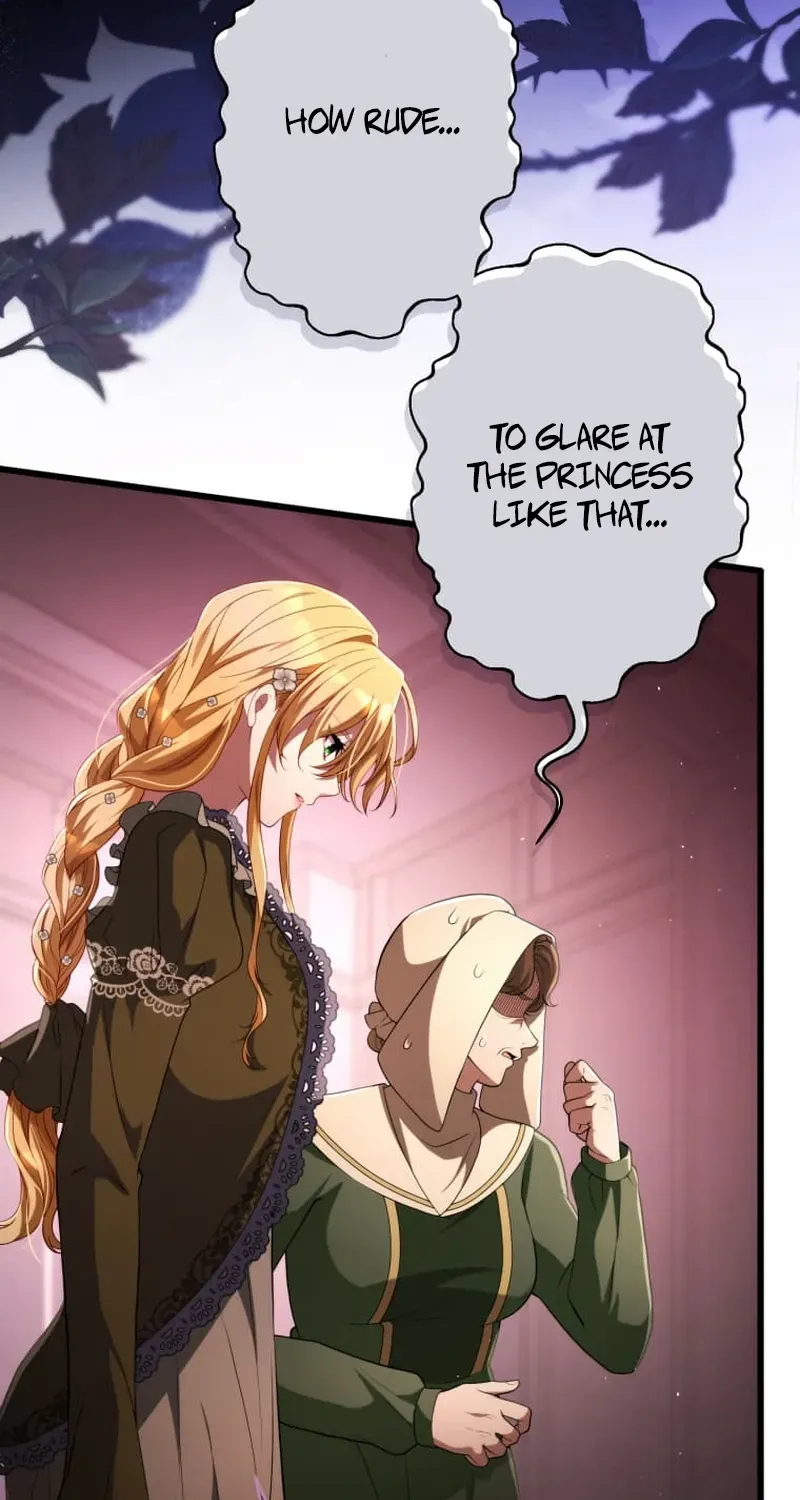 Read A Savage Proposal chapter 62 image 29 on Lezhin