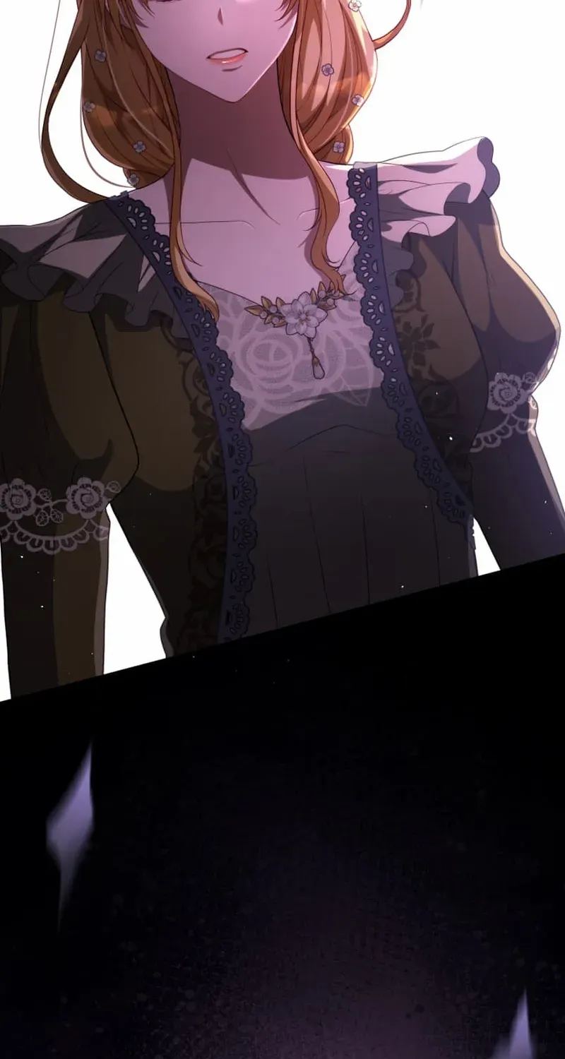 Read A Savage Proposal chapter 62 image 3 on Lezhin