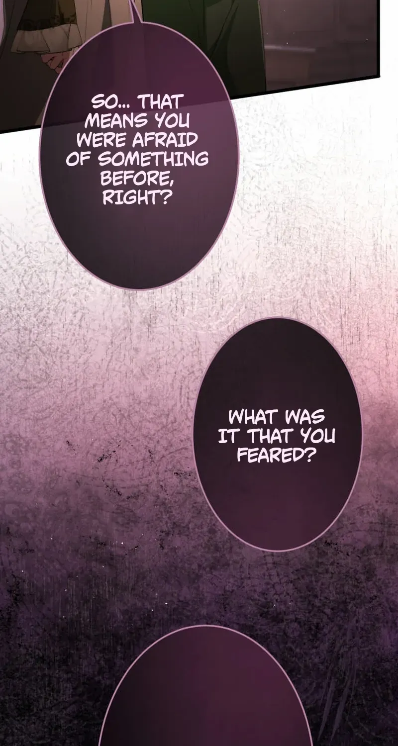 Read A Savage Proposal chapter 62 image 30 on Lezhin