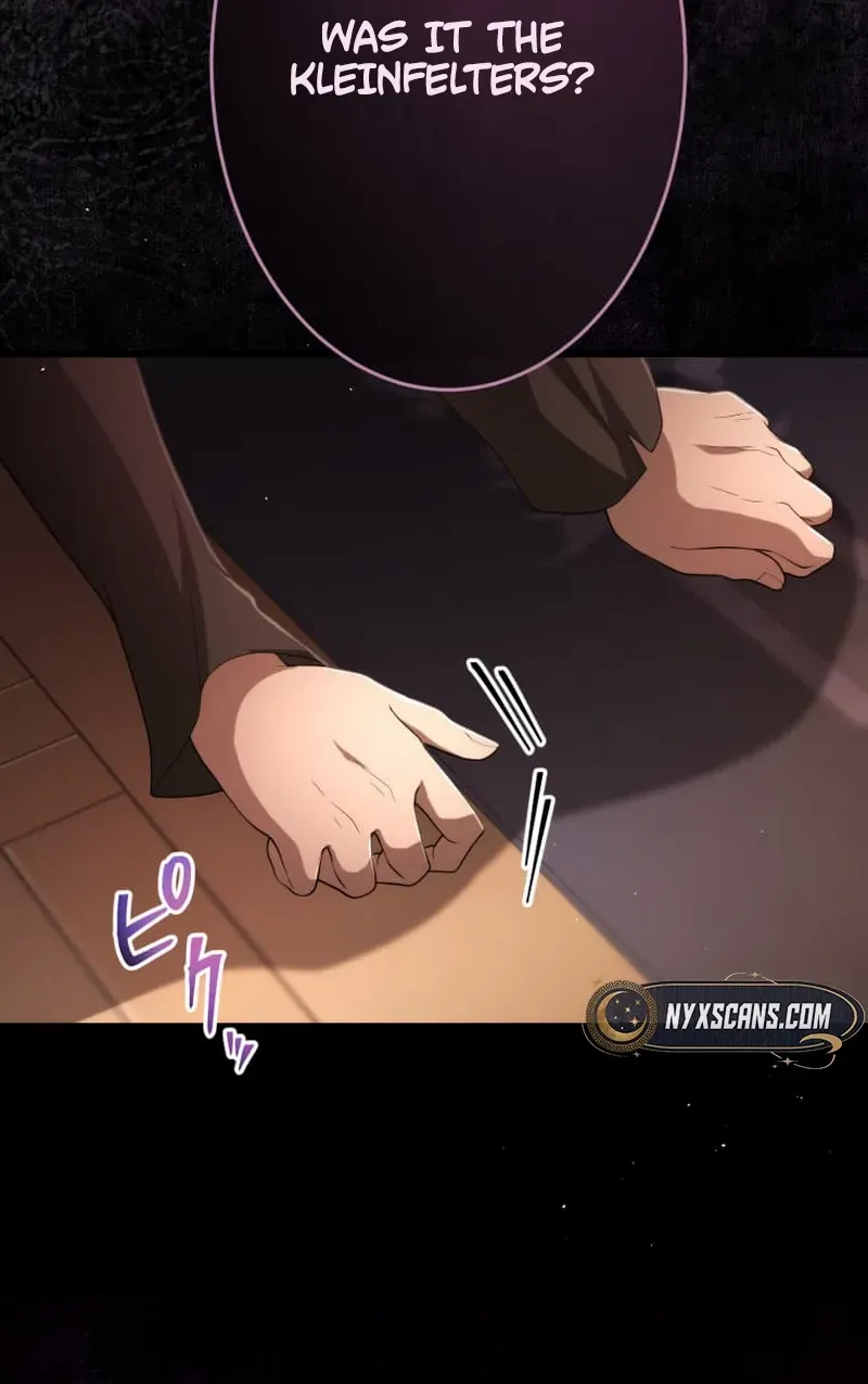 Read A Savage Proposal chapter 62 image 31 on Lezhin