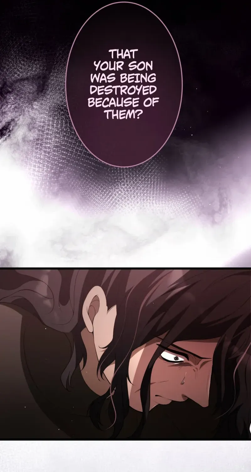 Read A Savage Proposal chapter 62 image 32 on Lezhin