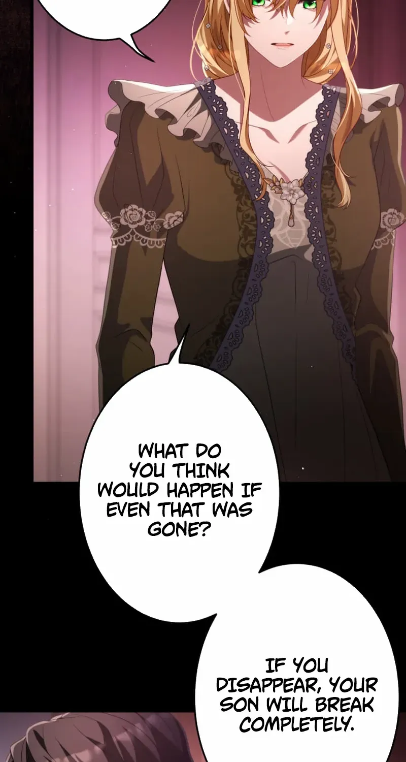 Read A Savage Proposal chapter 62 image 34 on Lezhin