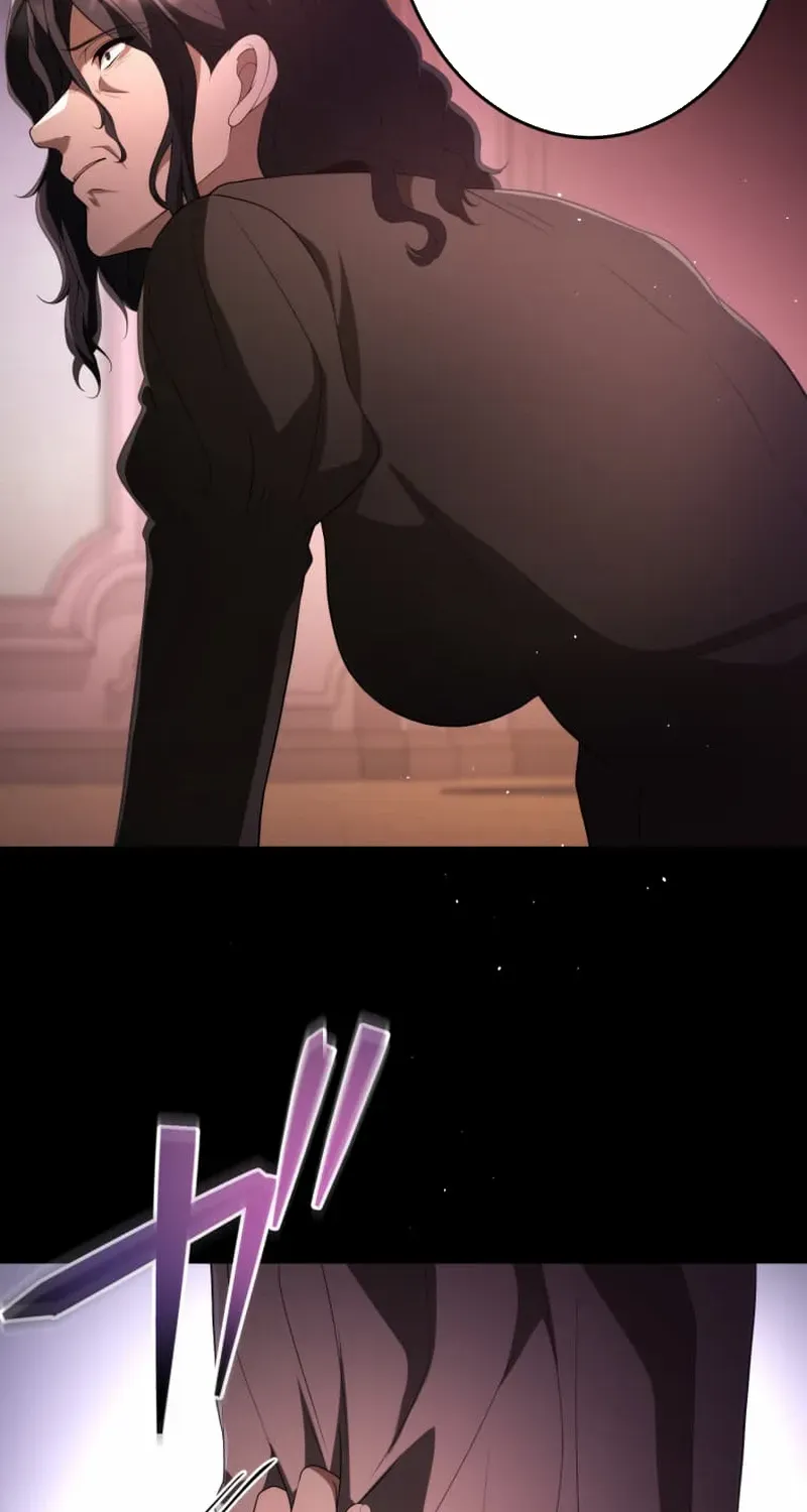 Read A Savage Proposal chapter 62 image 35 on Lezhin