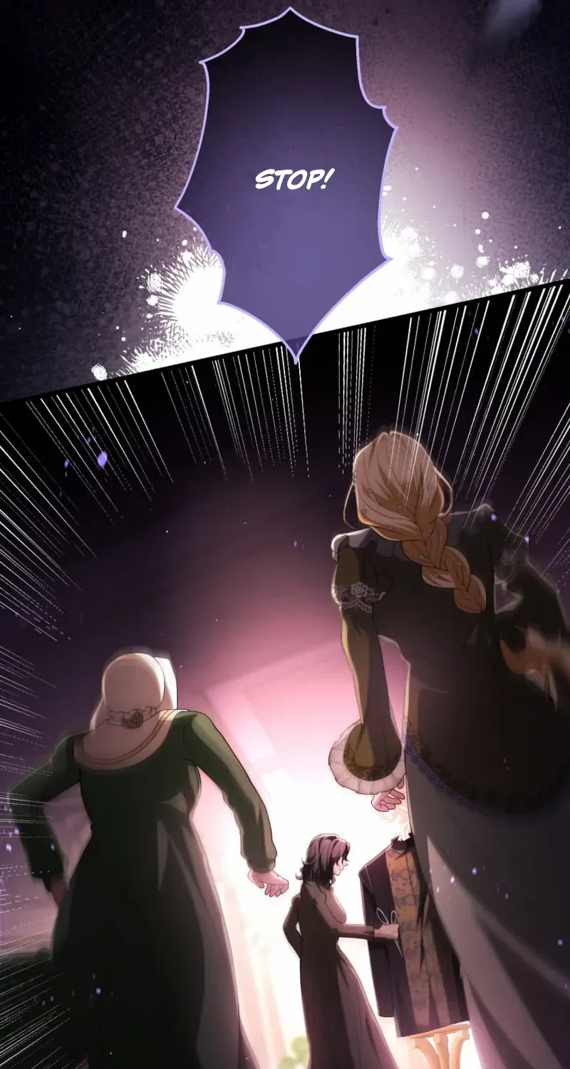 Read A Savage Proposal chapter 62 image 4 on Lezhin