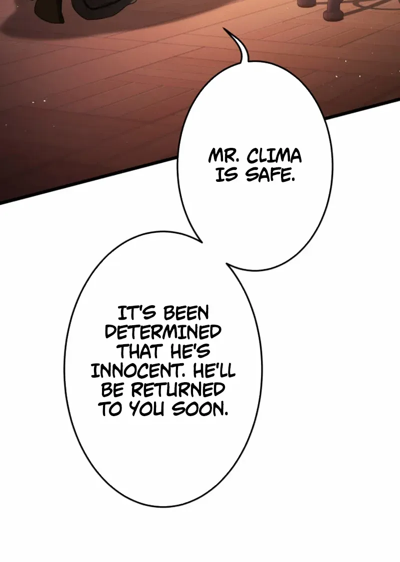Read A Savage Proposal chapter 62 image 40 on Lezhin