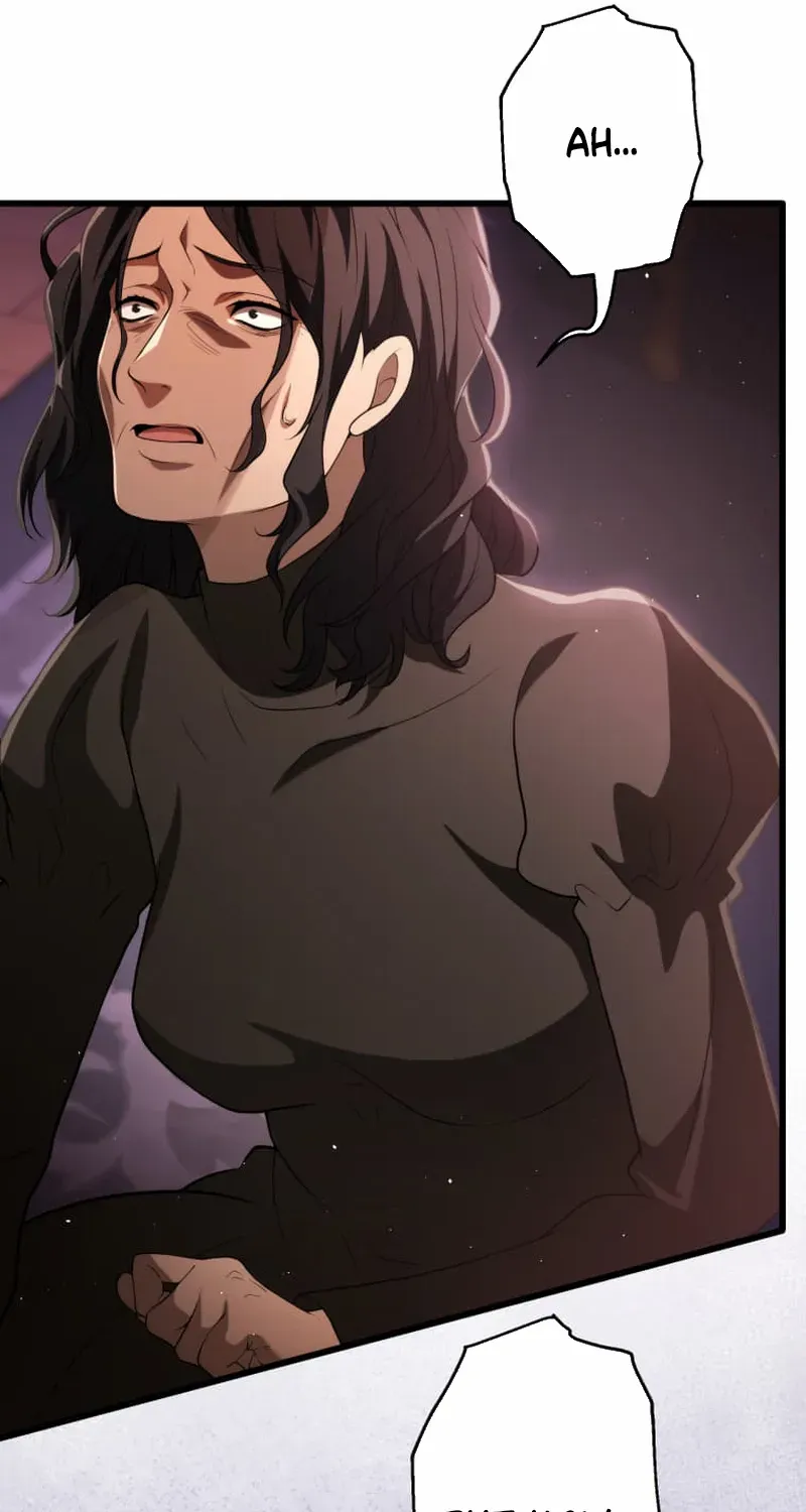 Read A Savage Proposal chapter 62 image 41 on Lezhin