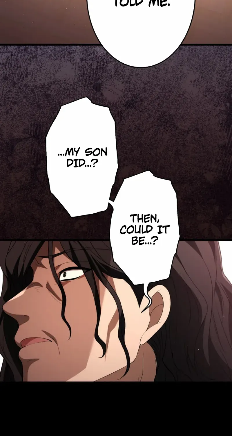 Read A Savage Proposal chapter 62 image 43 on Lezhin
