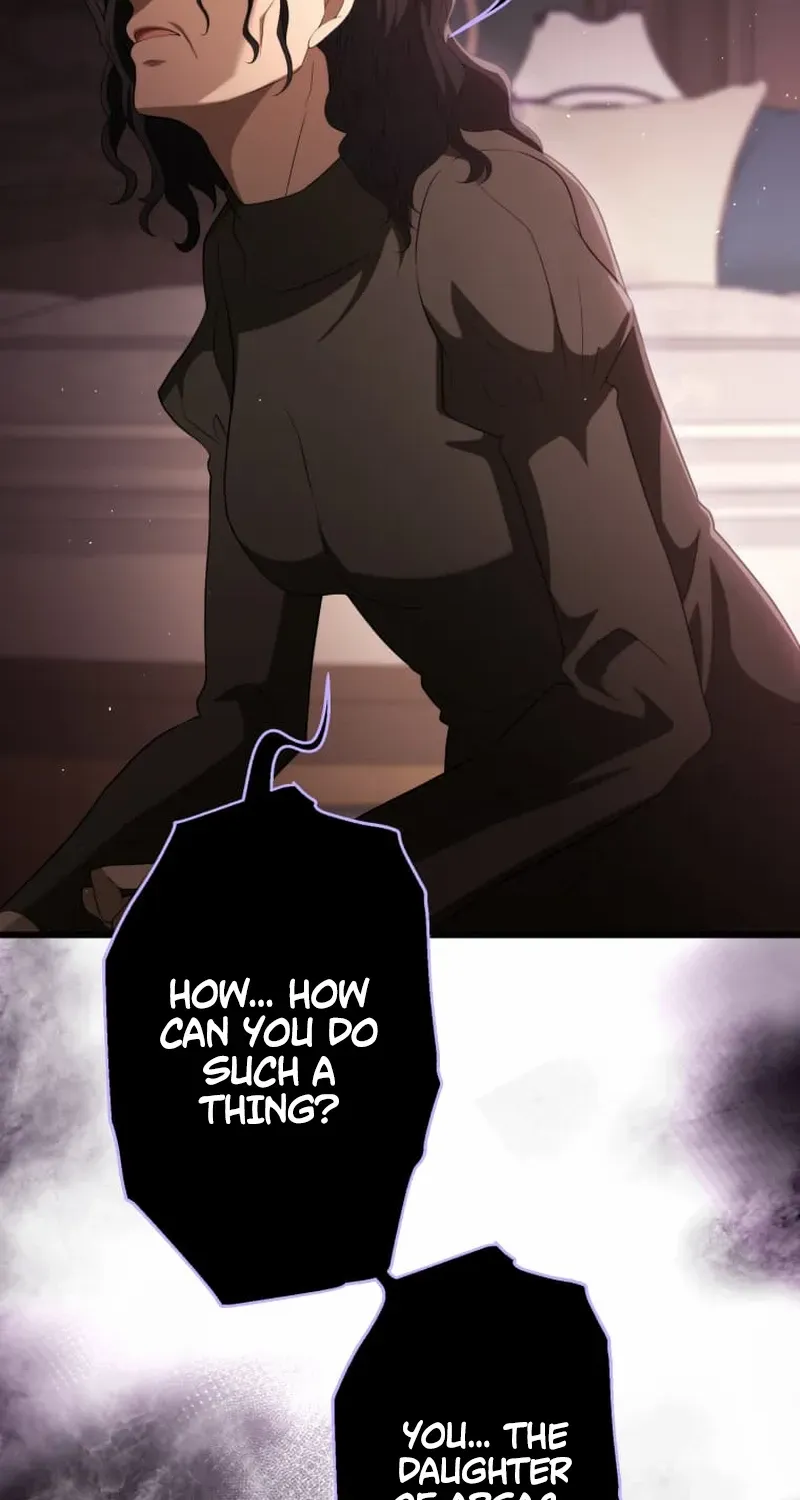 Read A Savage Proposal chapter 62 image 46 on Lezhin