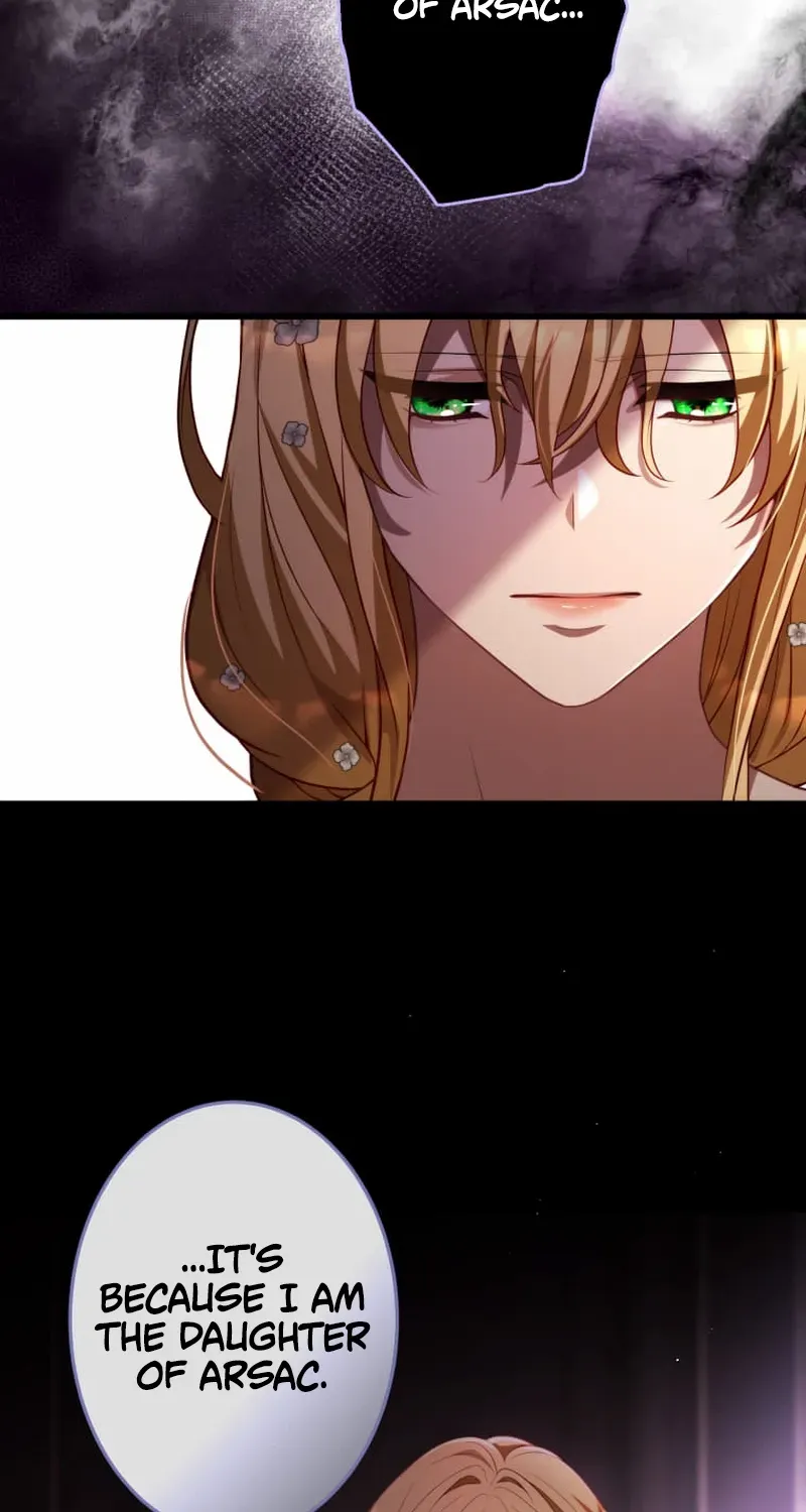 Read A Savage Proposal chapter 62 image 47 on Lezhin