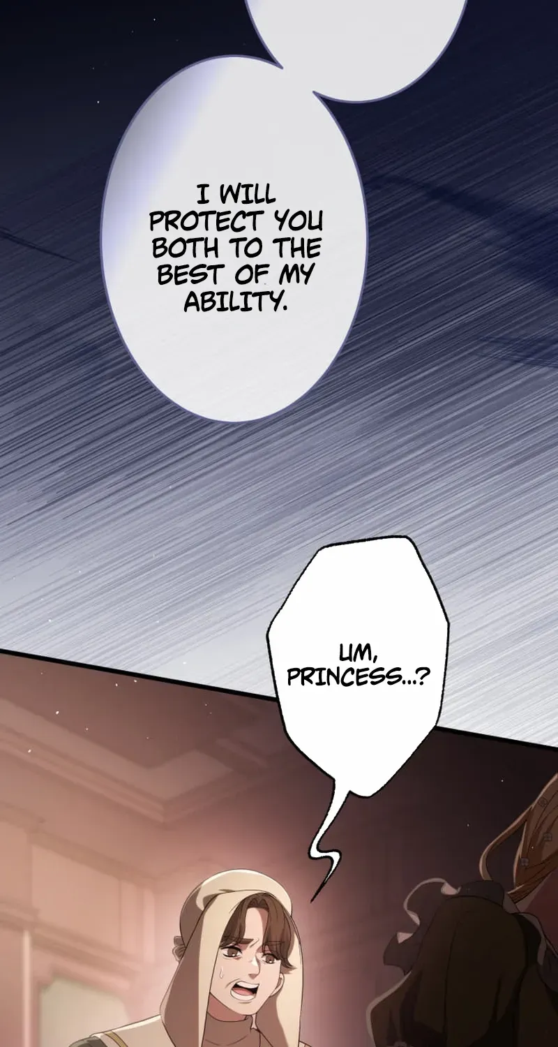 Read A Savage Proposal chapter 62 image 49 on Lezhin