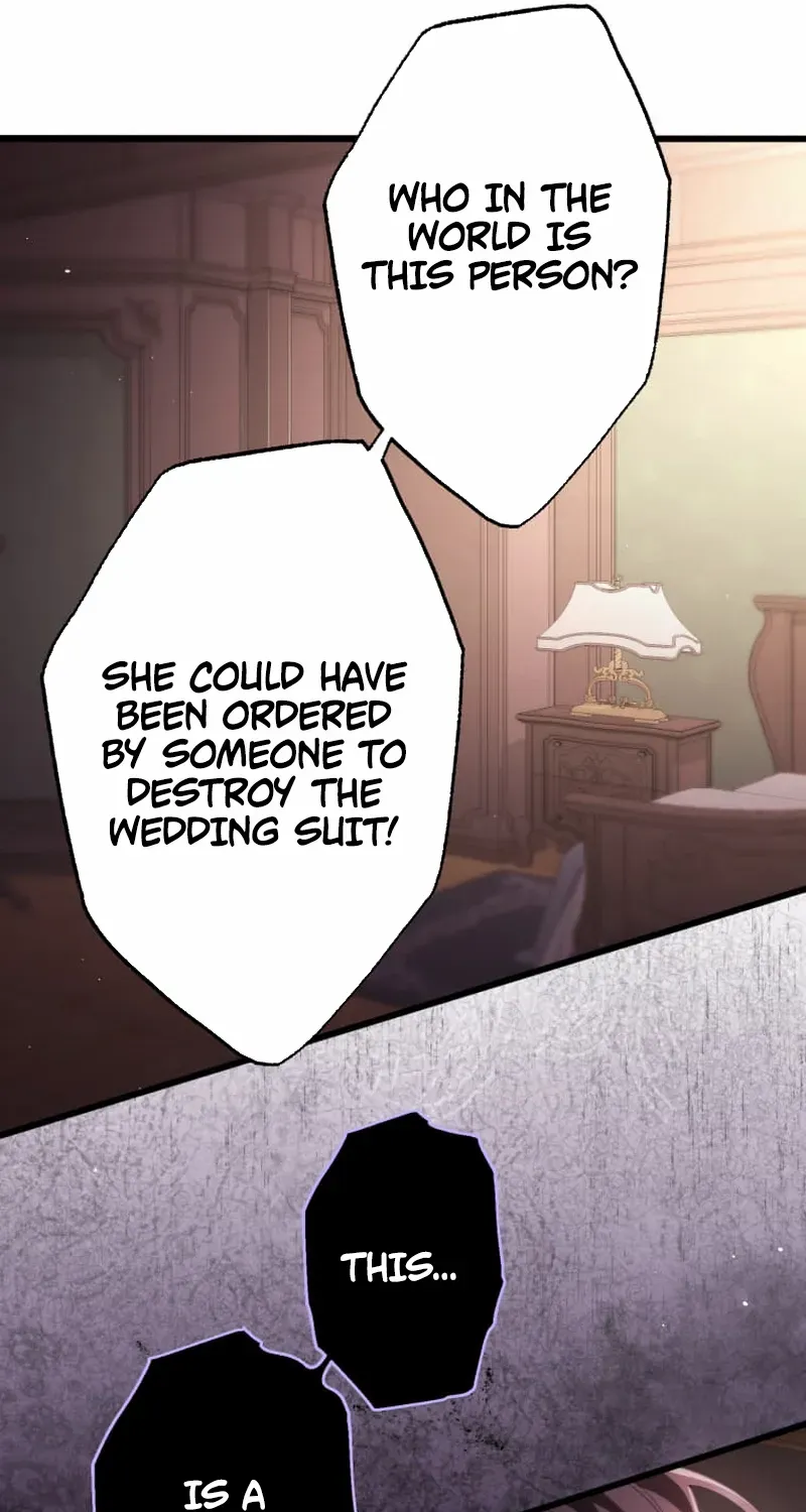 Read A Savage Proposal chapter 62 image 51 on Lezhin