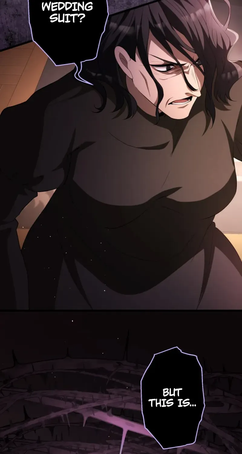 Read A Savage Proposal chapter 62 image 52 on Lezhin