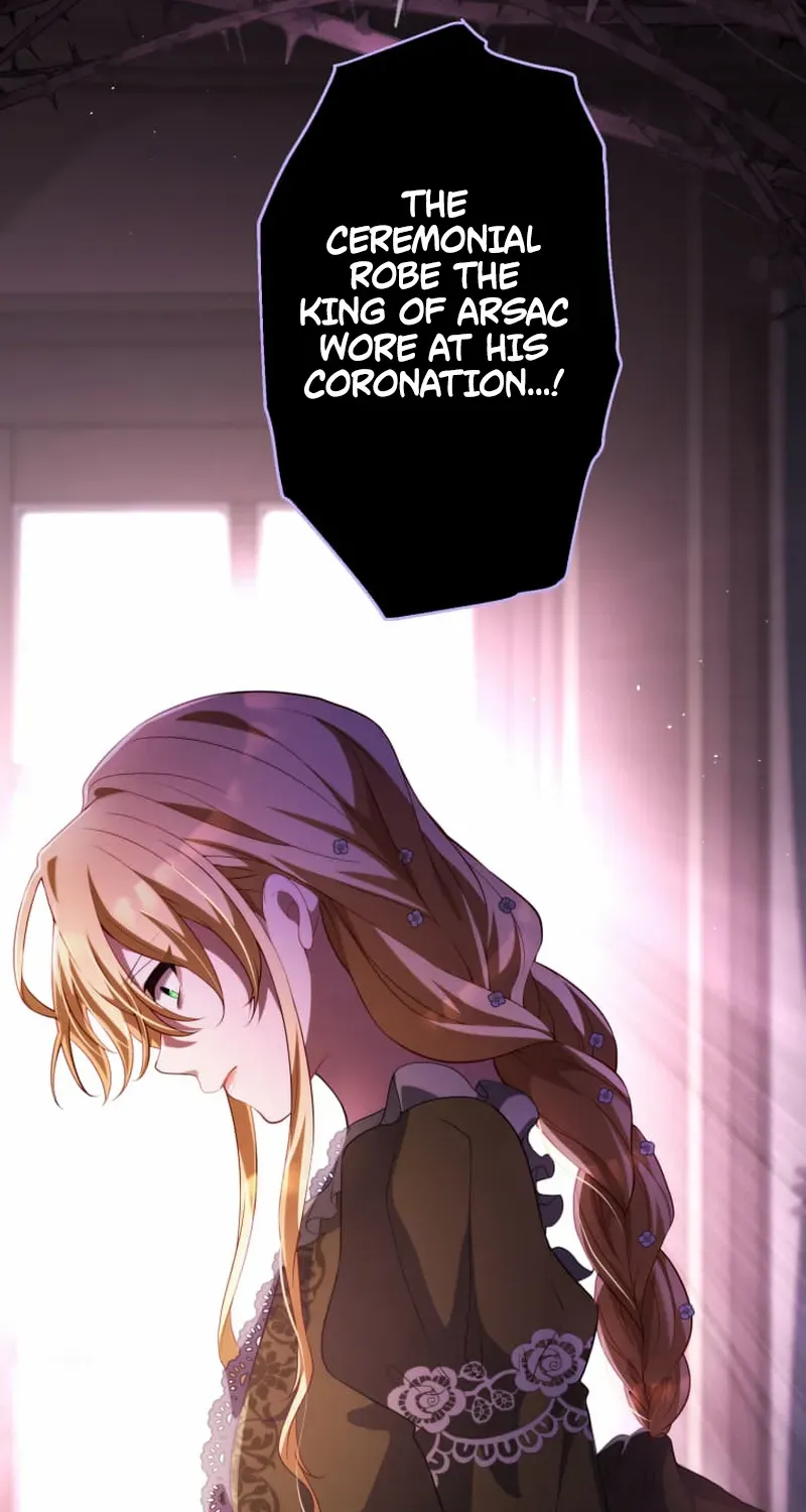 Read A Savage Proposal chapter 62 image 53 on Lezhin