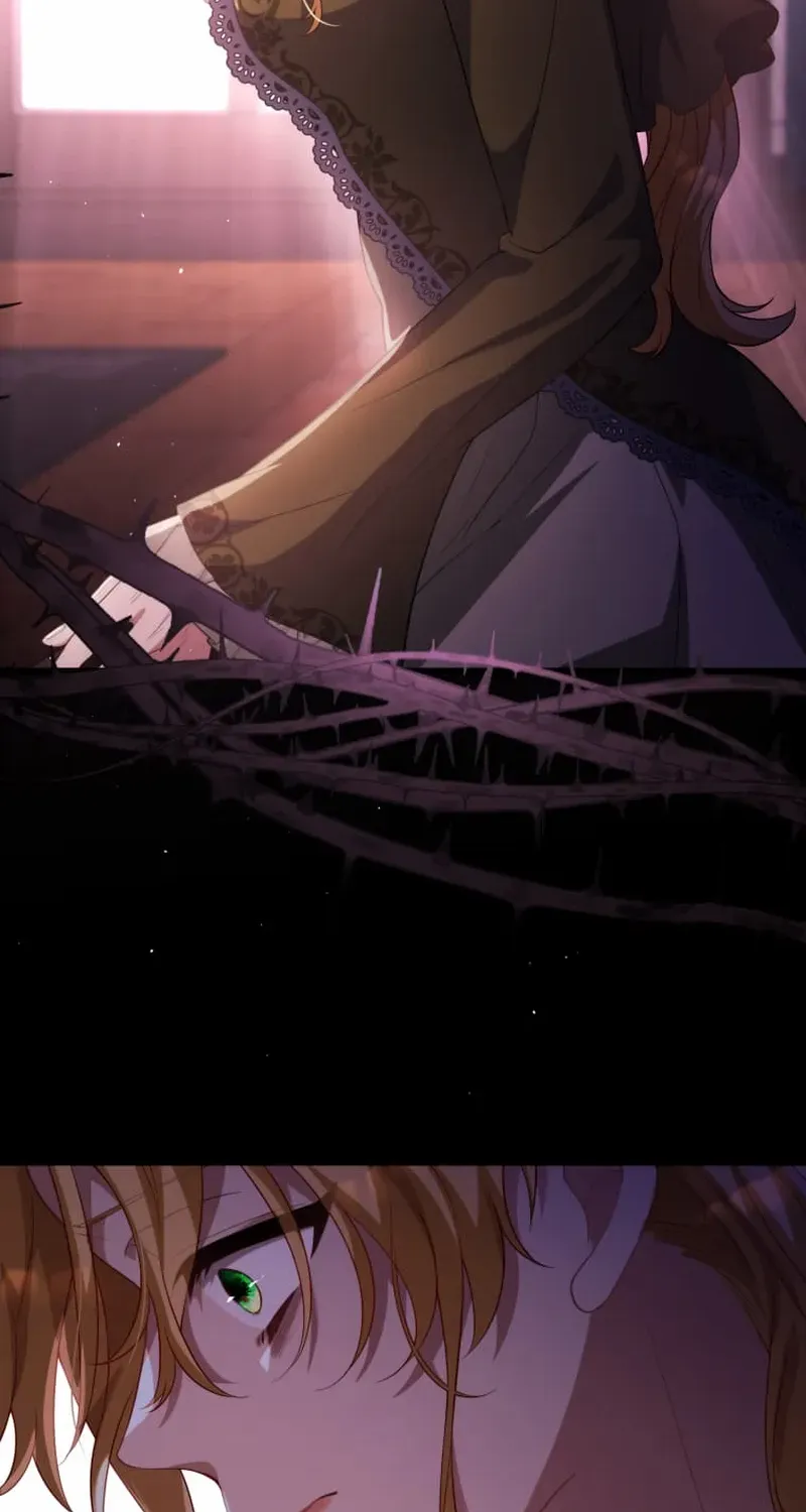Read A Savage Proposal chapter 62 image 54 on Lezhin