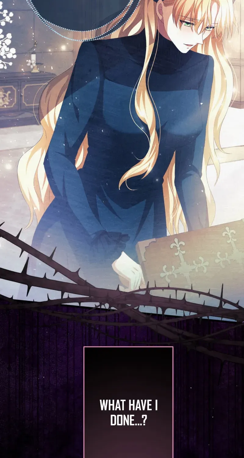 Read A Savage Proposal chapter 62 image 57 on Lezhin