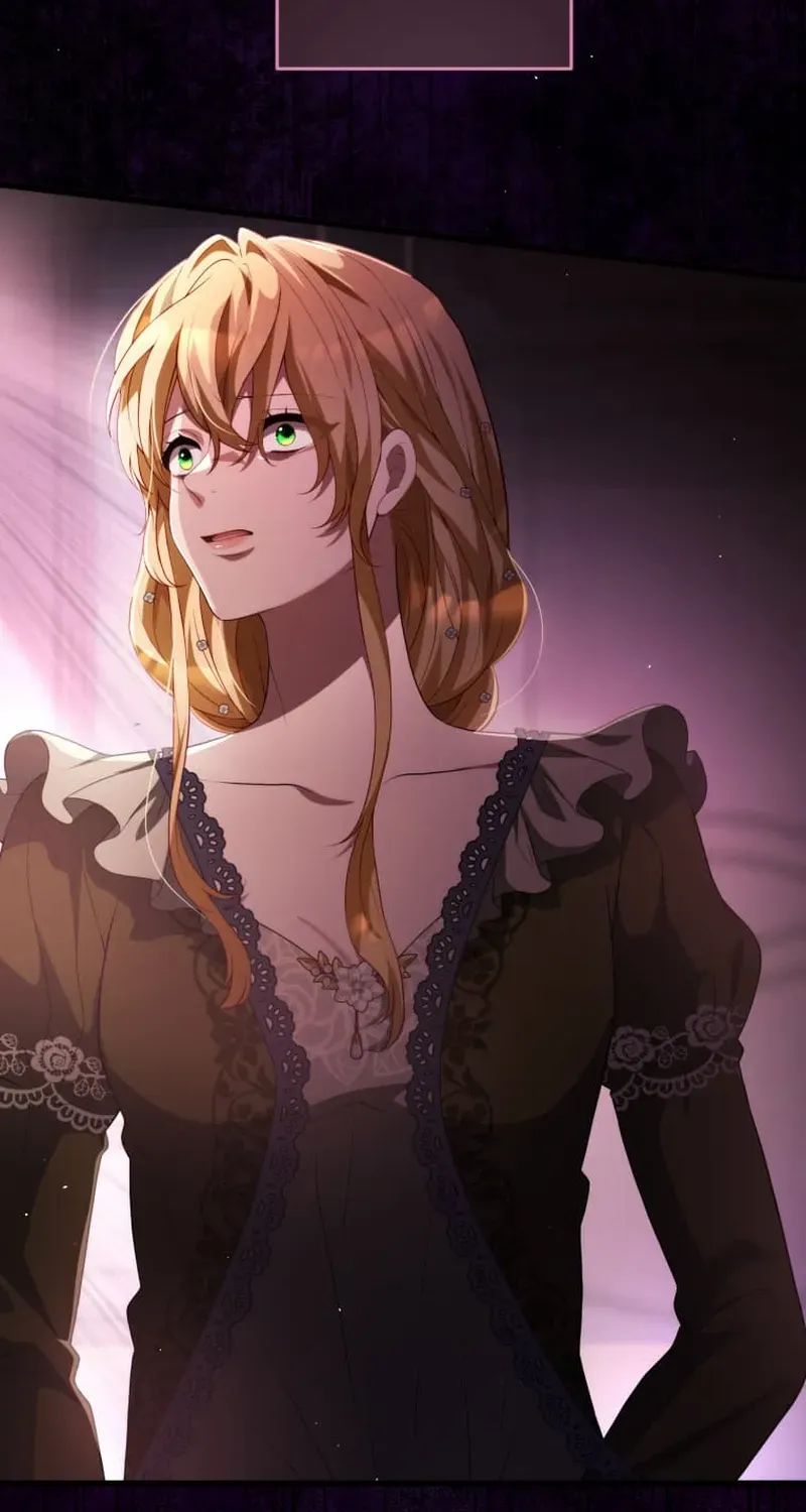 Read A Savage Proposal chapter 62 image 58 on Lezhin