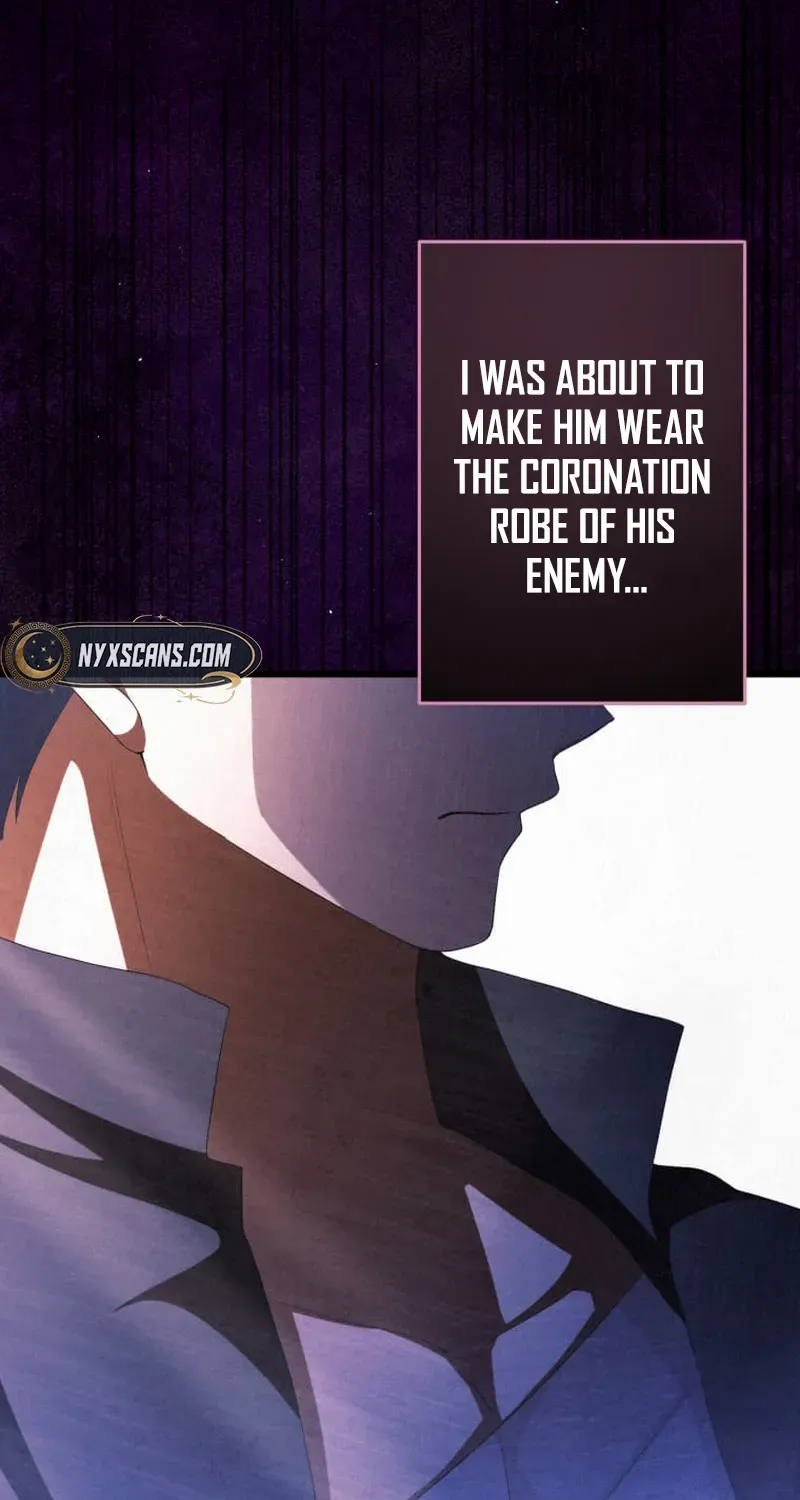 Read A Savage Proposal chapter 62 image 59 on Lezhin