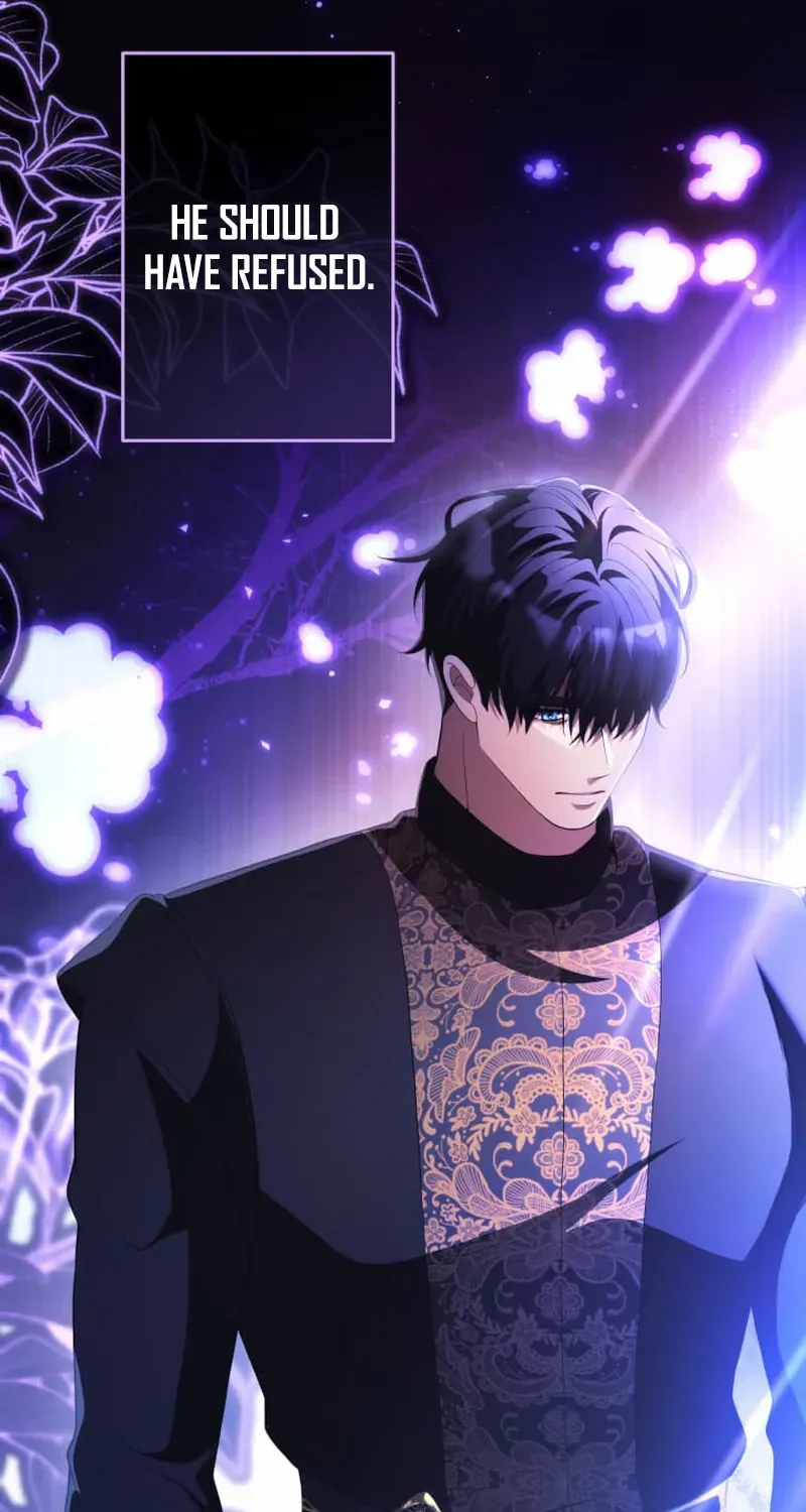 Read A Savage Proposal chapter 62 image 61 on Lezhin