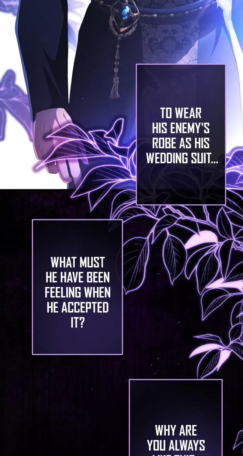 Read A Savage Proposal chapter 62 image 62 on Lezhin