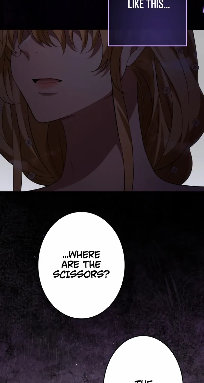 Read A Savage Proposal chapter 62 image 63 on Lezhin