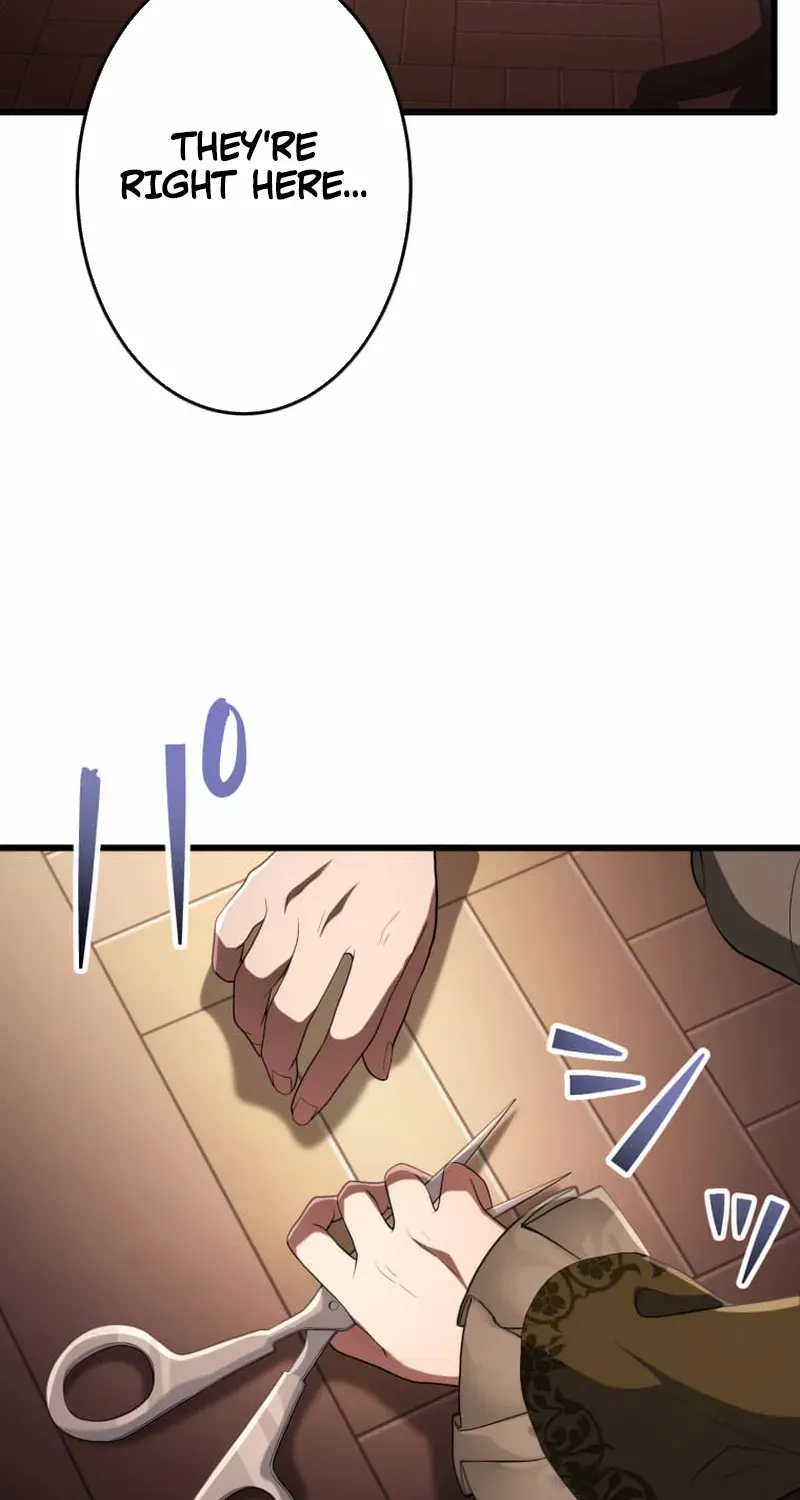 Read A Savage Proposal chapter 62 image 65 on Lezhin