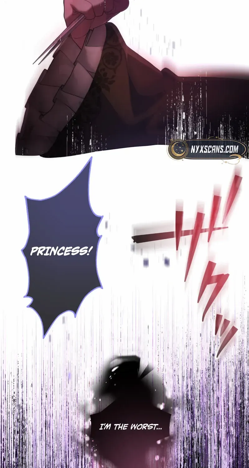 Read A Savage Proposal chapter 62 image 69 on Lezhin
