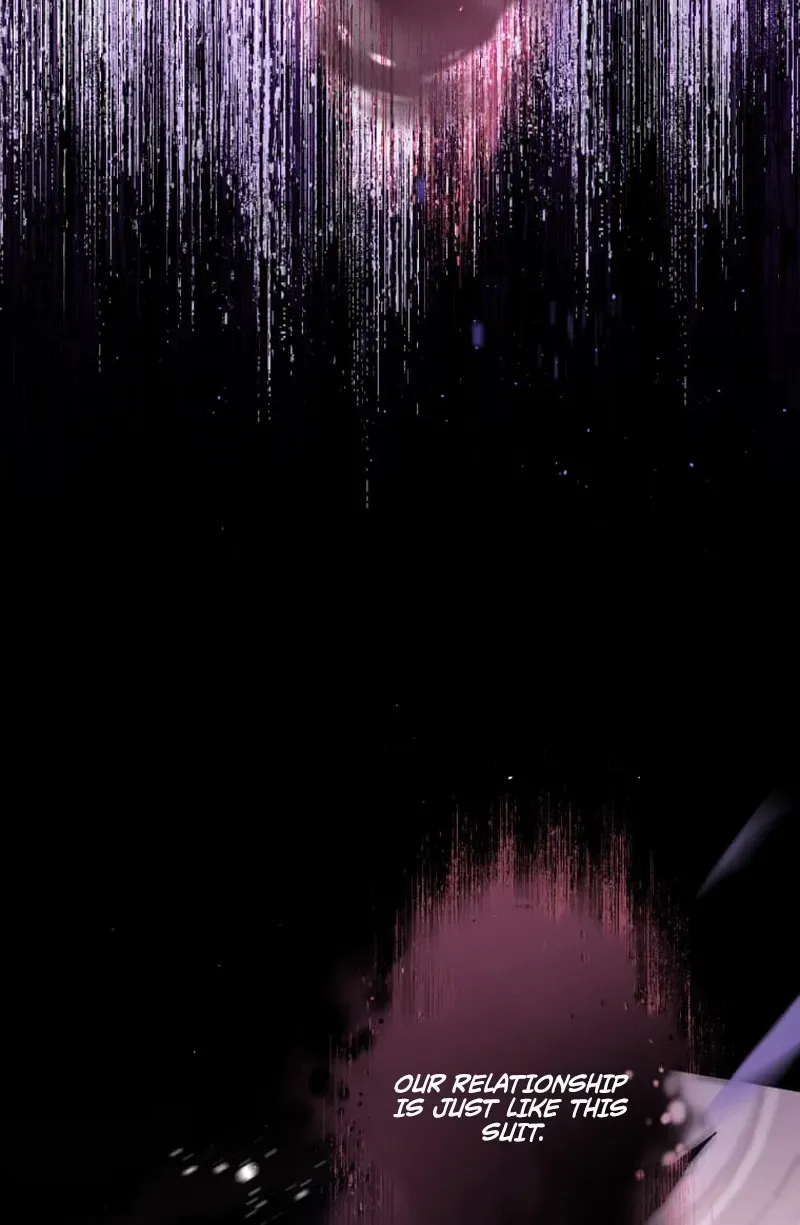 Read A Savage Proposal chapter 62 image 70 on Lezhin
