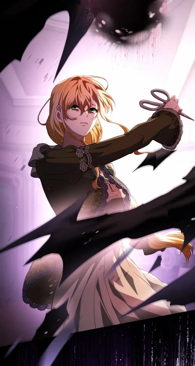 Read A Savage Proposal chapter 62 image 71 on Lezhin