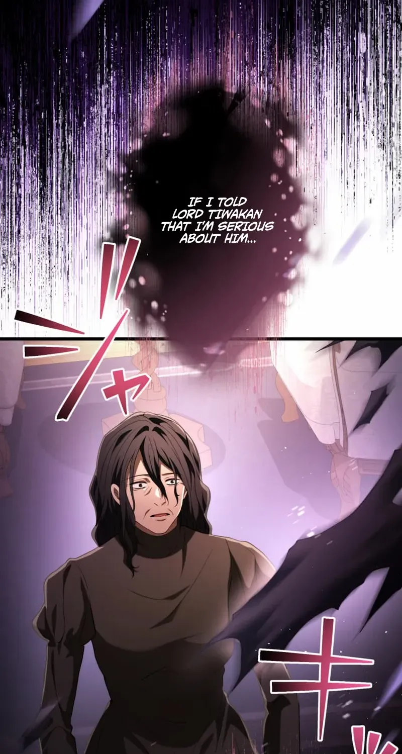 Read A Savage Proposal chapter 62 image 72 on Lezhin