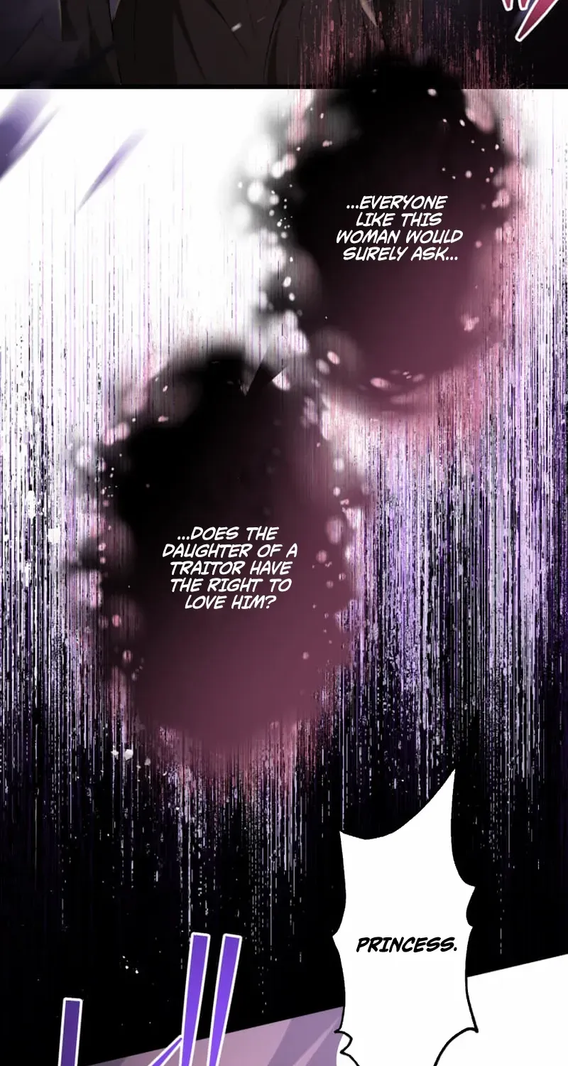Read A Savage Proposal chapter 62 image 73 on Lezhin