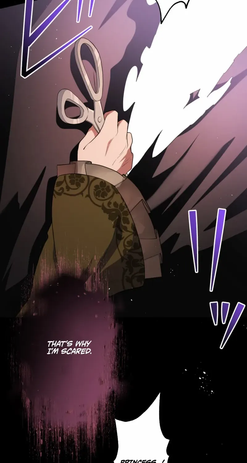 Read A Savage Proposal chapter 62 image 74 on Lezhin