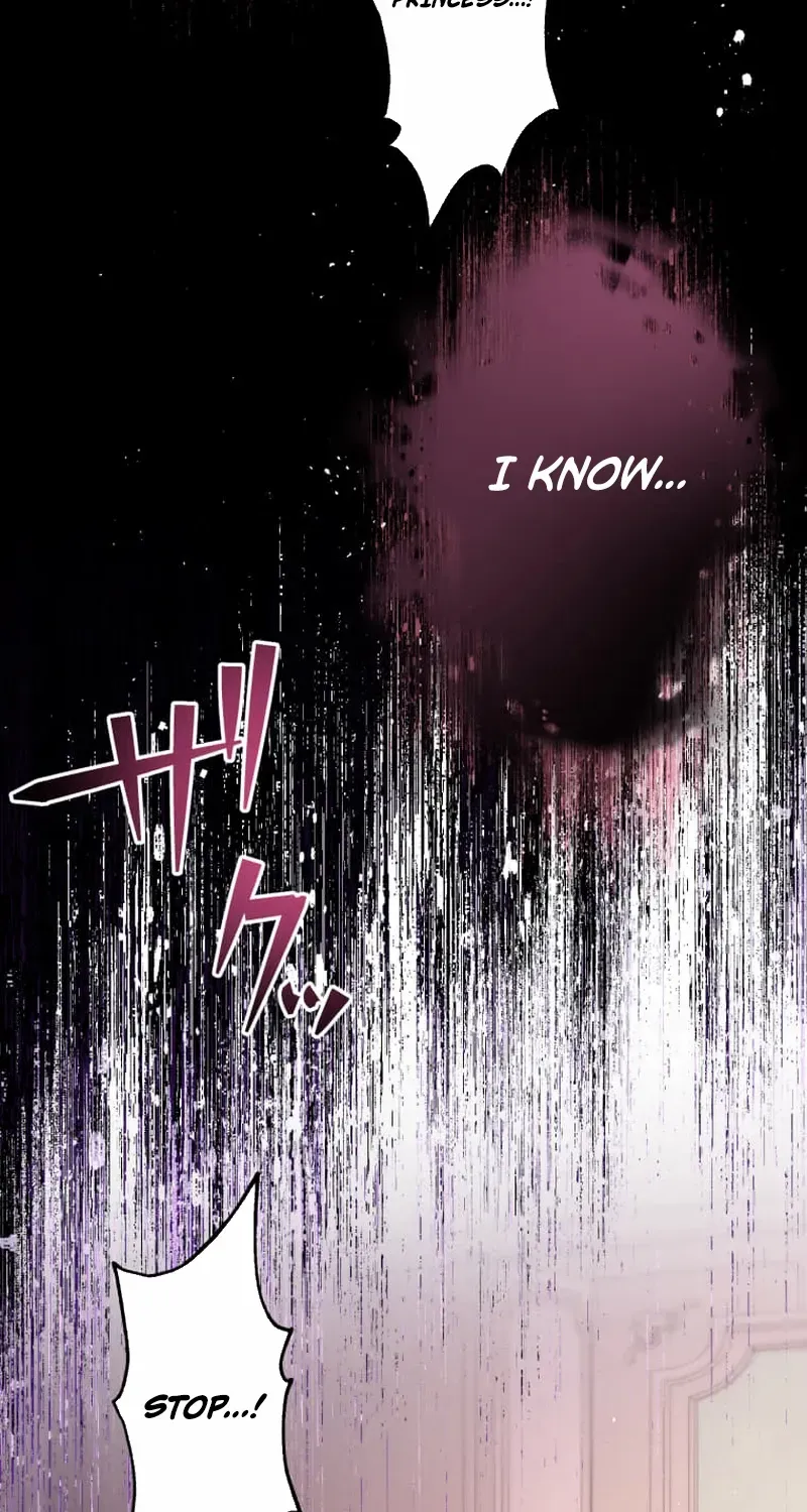 Read A Savage Proposal chapter 62 image 75 on Lezhin