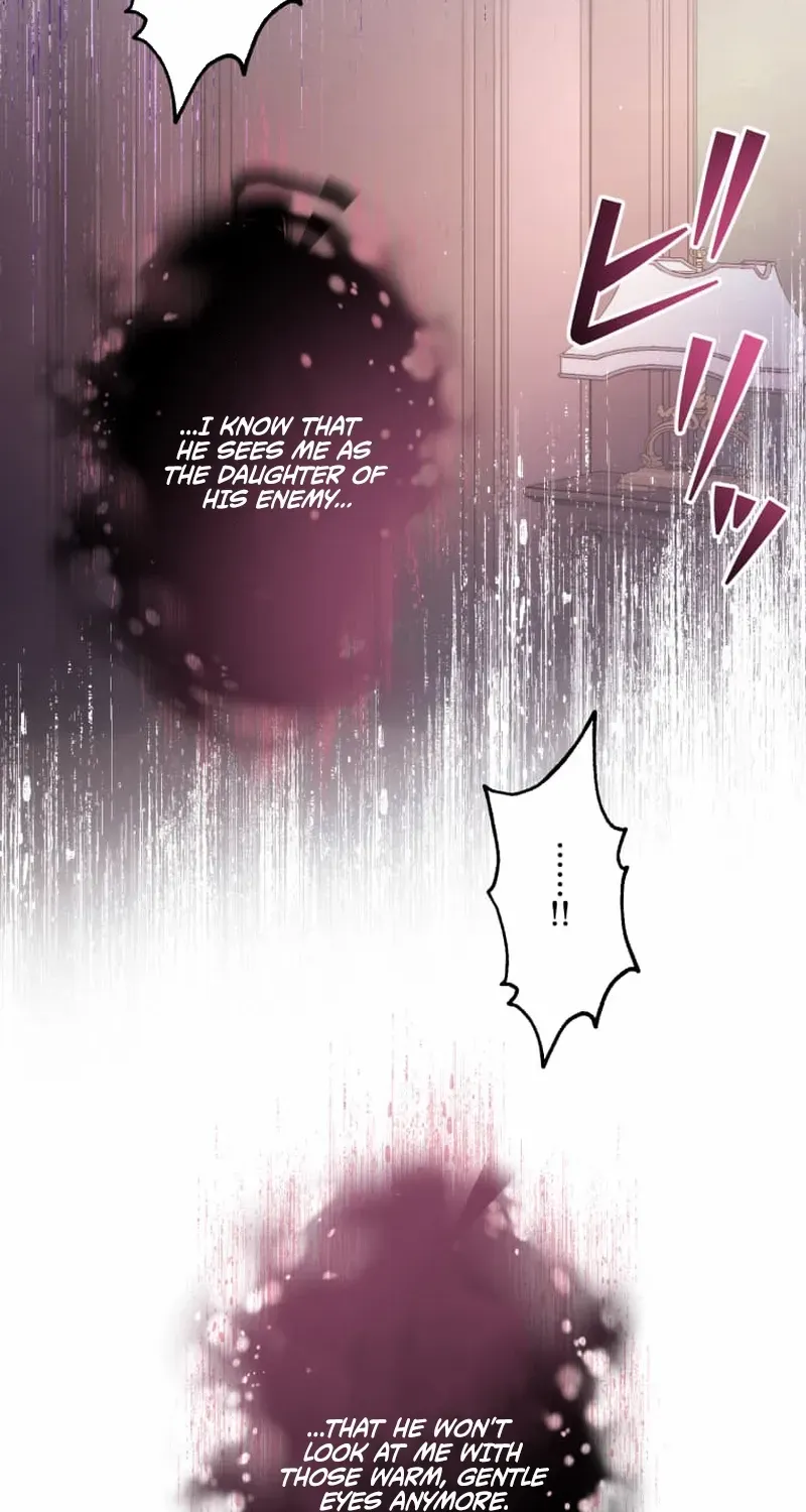 Read A Savage Proposal chapter 62 image 76 on Lezhin