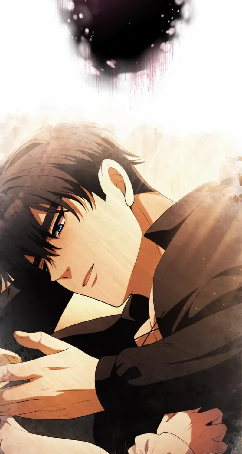 Read A Savage Proposal chapter 62 image 77 on Lezhin