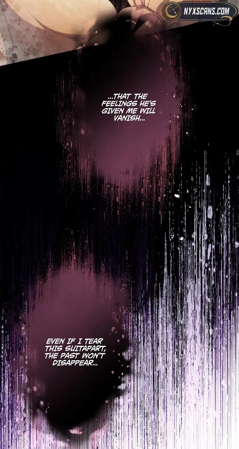 Read A Savage Proposal chapter 62 image 78 on Lezhin