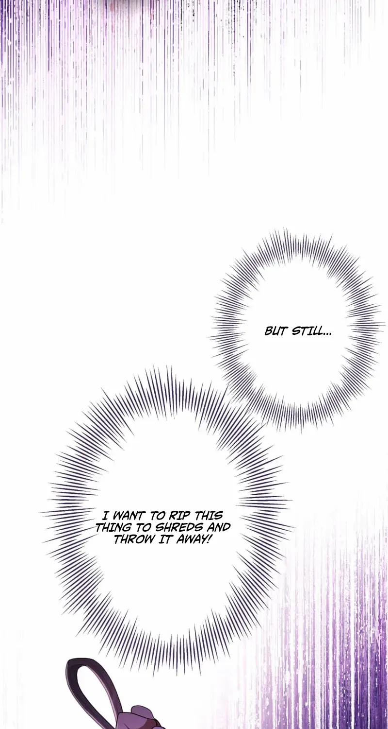 Read A Savage Proposal chapter 62 image 79 on Lezhin