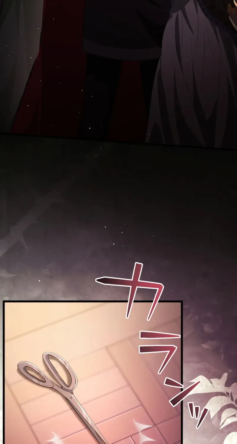 Read A Savage Proposal chapter 62 image 83 on Lezhin