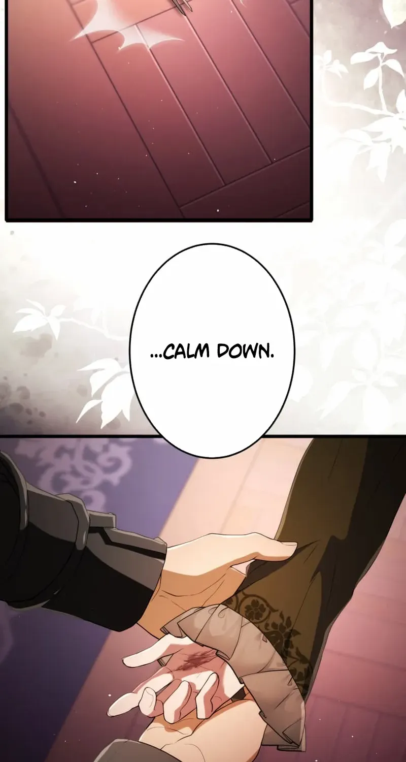 Read A Savage Proposal chapter 62 image 84 on Lezhin