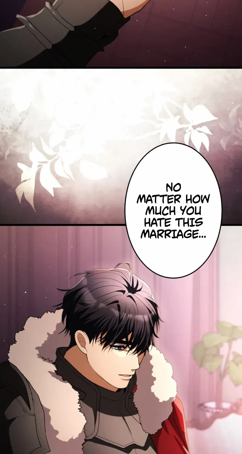 Read A Savage Proposal chapter 62 image 85 on Lezhin