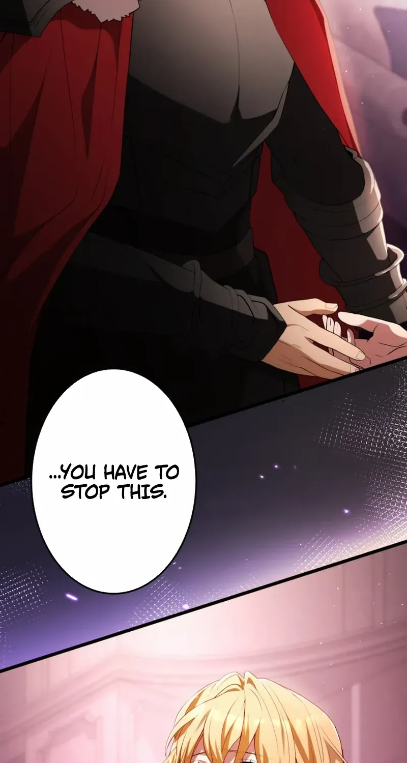Read A Savage Proposal chapter 62 image 86 on Lezhin