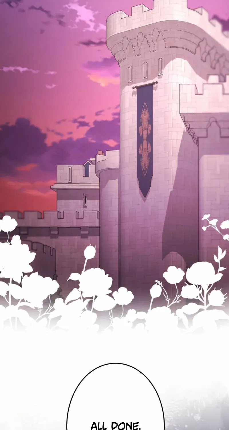 Read A Savage Proposal chapter 62 image 89 on Lezhin