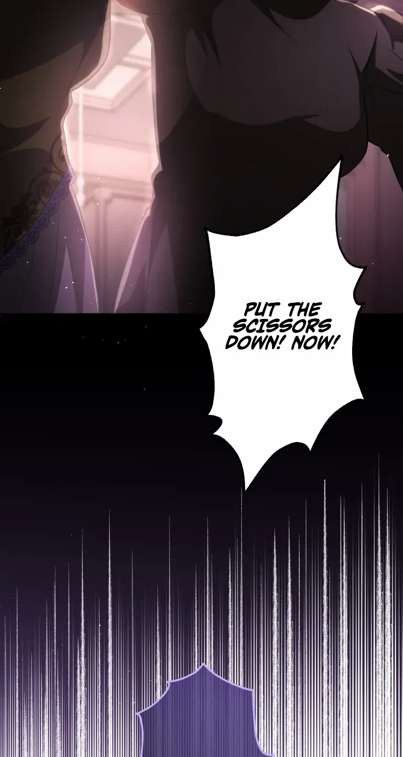 Read A Savage Proposal chapter 62 image 9 on Lezhin