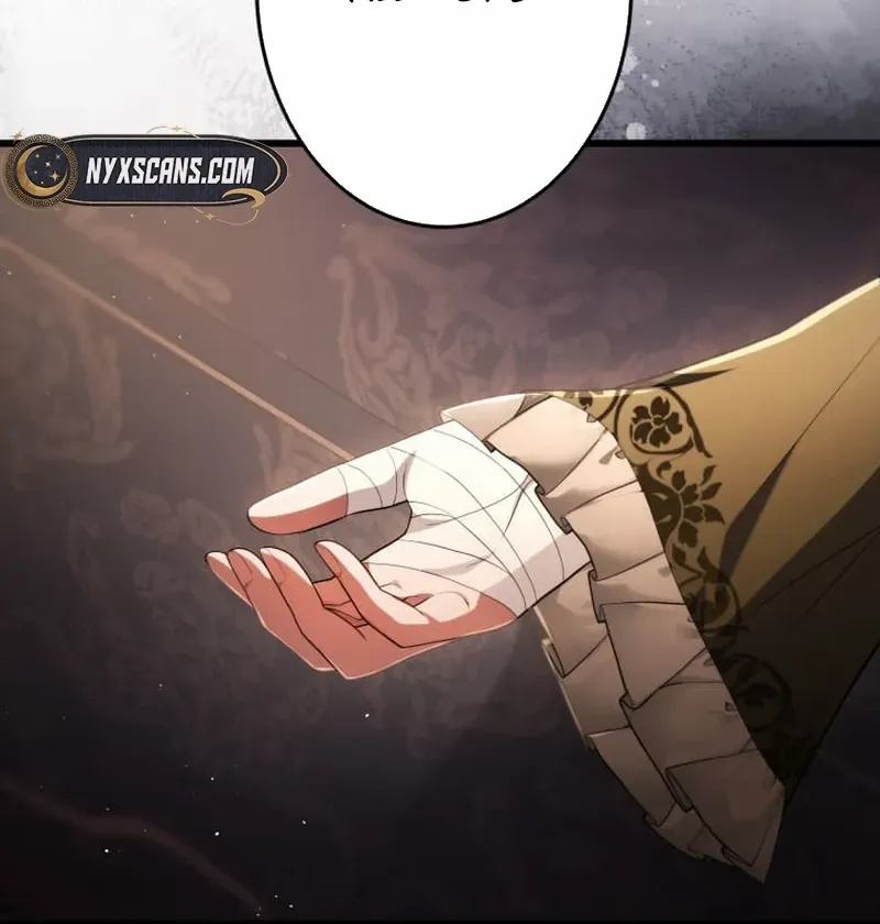 Read A Savage Proposal chapter 62 image 90 on Lezhin