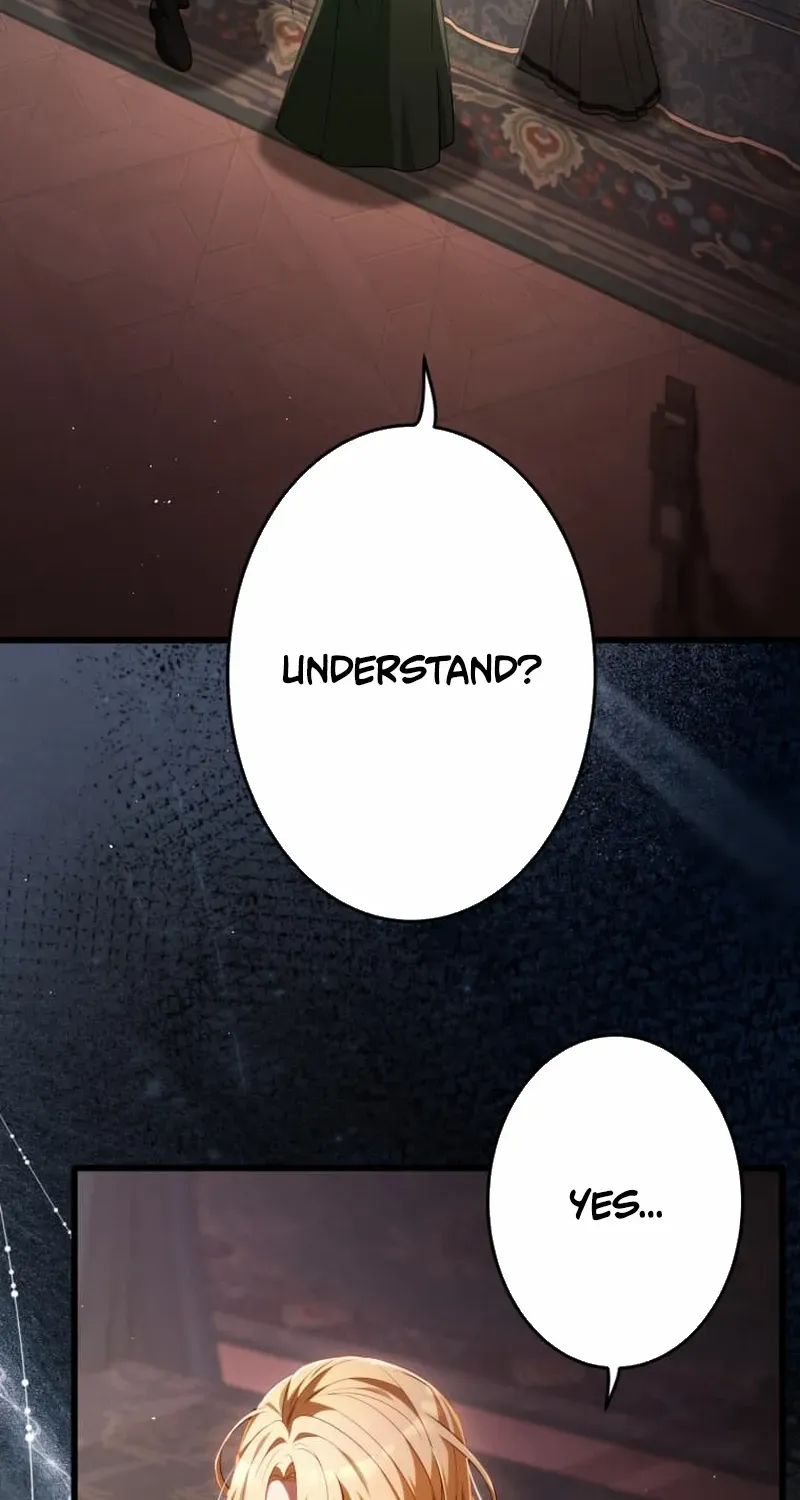 Read A Savage Proposal chapter 62 image 92 on Lezhin