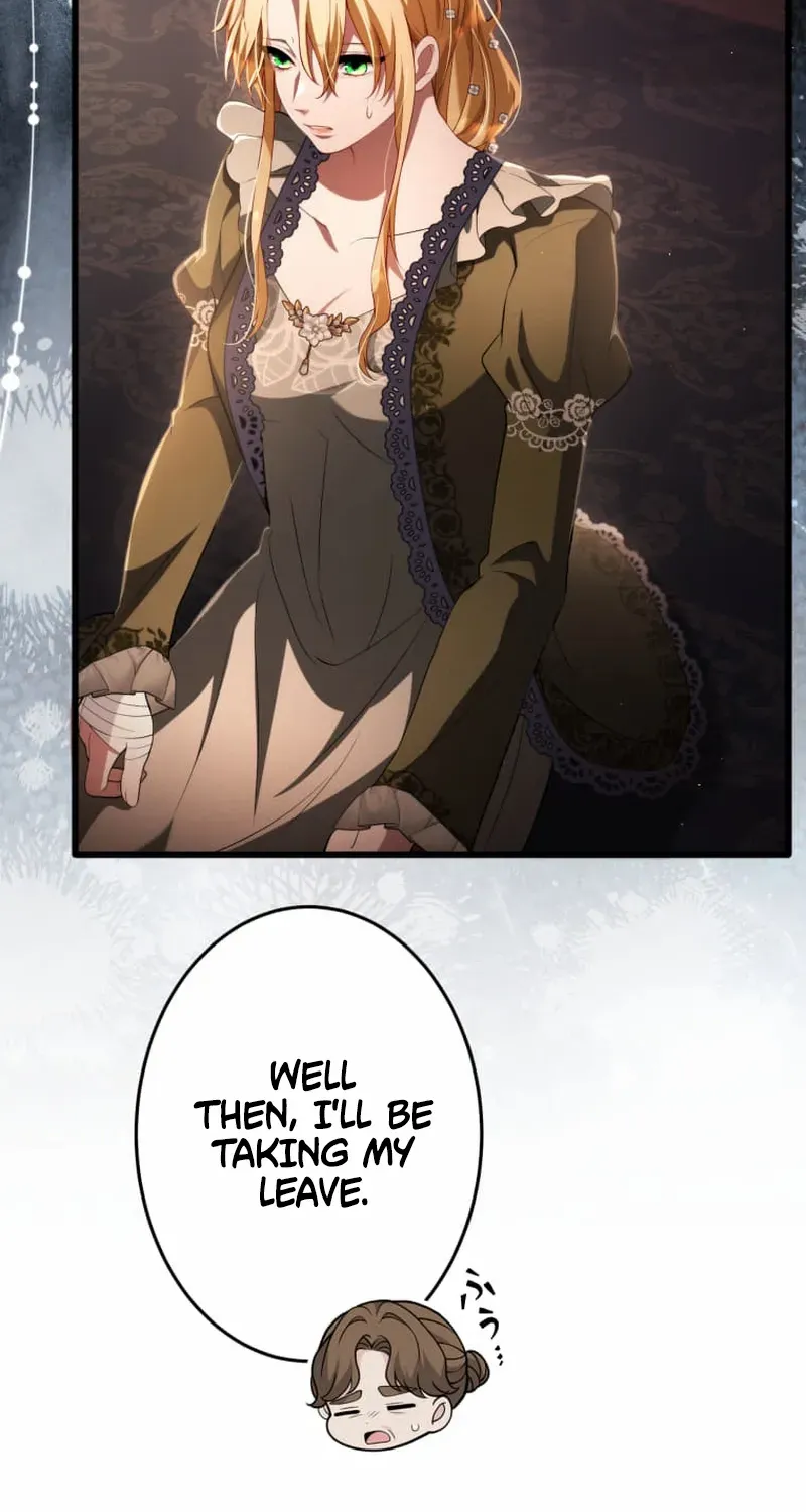 Read A Savage Proposal chapter 62 image 93 on Lezhin
