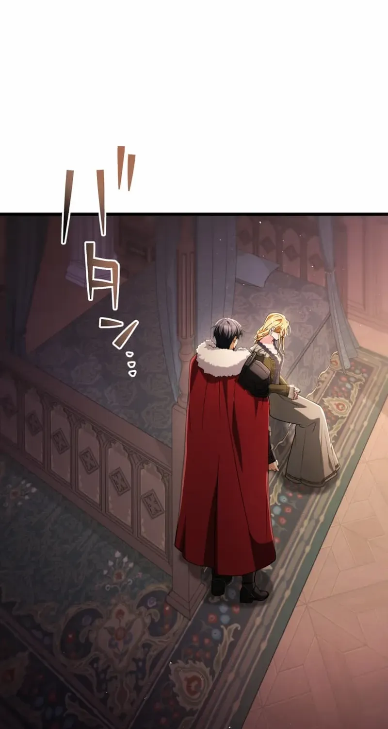 Read A Savage Proposal chapter 62 image 94 on Lezhin